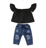uploads/erp/collection/images/Baby Clothing/jiashunfoshan/XU0408404/img_b/img_b_XU0408404_1_ojx39878zpraahEUjDrbVBMbtQrLloBg